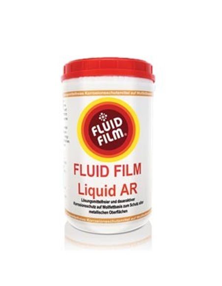 FLUID FILM Liquid AR