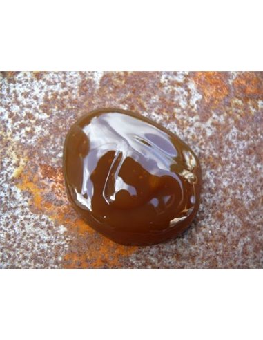 FLUID FILM Liquid AR