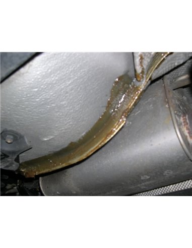 FLUID FILM Liquid AR