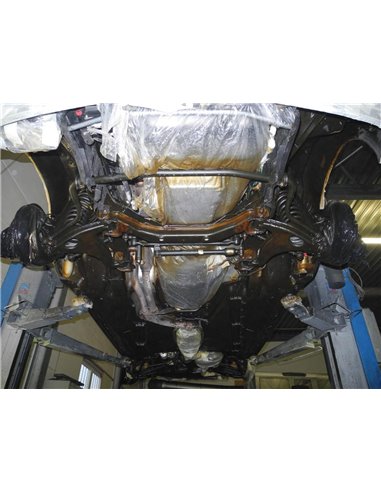 FLUID FILM Liquid AR