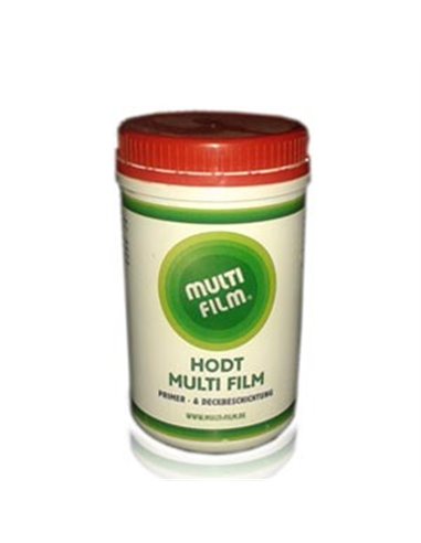 HODT MULTI FILM