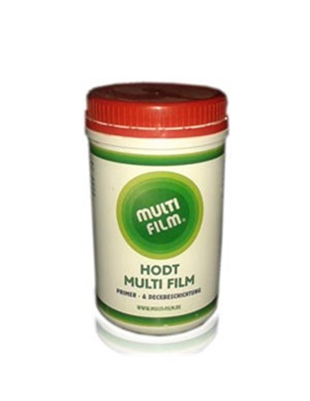 HODT MULTI FILM HODT MULTI FILM