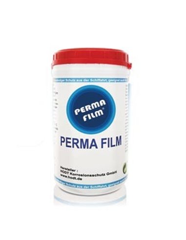 PERMA FILM