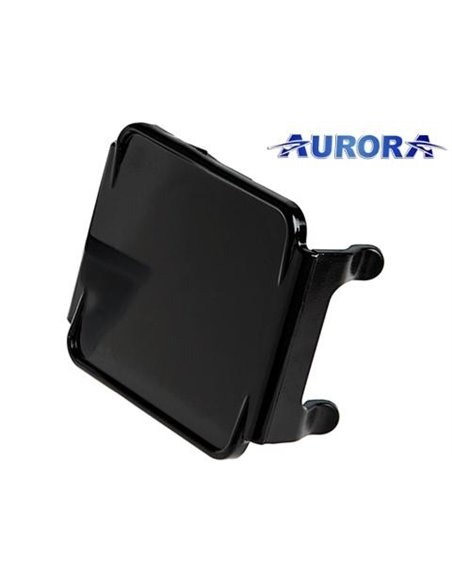 Pokrov kvadratnih luči Aurora