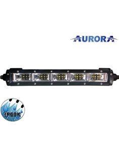 Aurora LED Bar 30cm Scene Light 4850lm - 120°