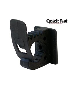 Quick Fist Micro 2