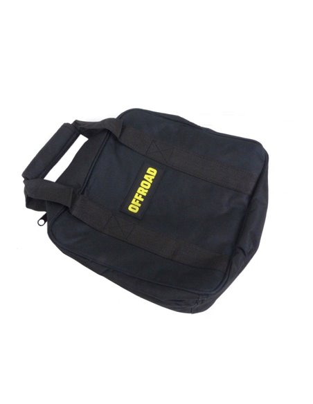 Torba Offroad Basic