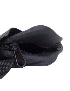 Torba Offroad Basic 2