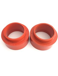 Podložke vzmeti Opel Frontera B +5cm