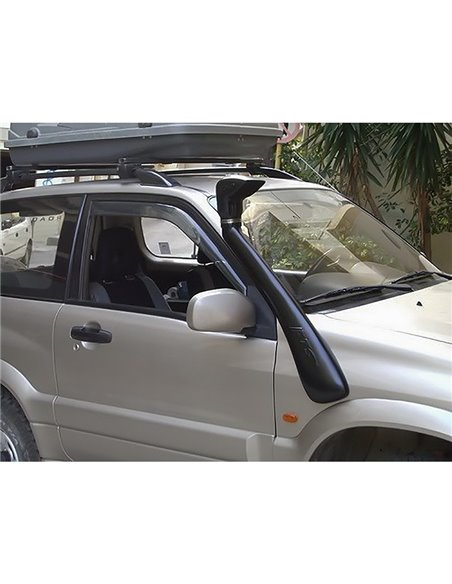 SNORKEL SUZUKI GRAND VITARA (1998-2005 )