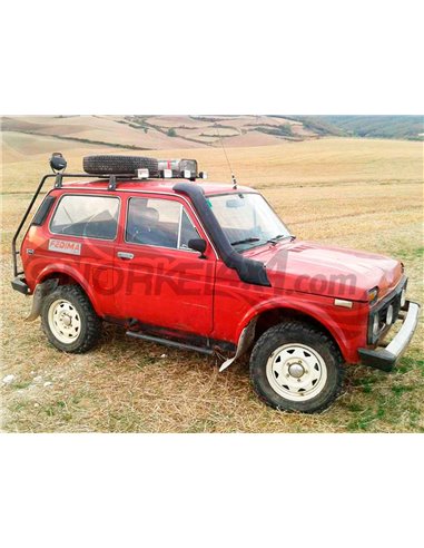 SNORKEL LADA NIVA (1976 - )