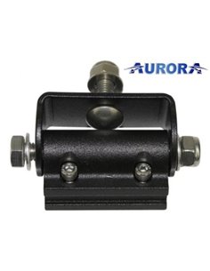 Nosilec Aurora LED Bar
