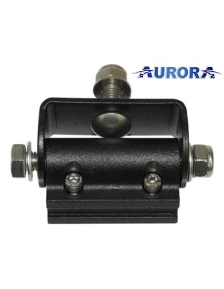 Nosilec Aurora LED Bar