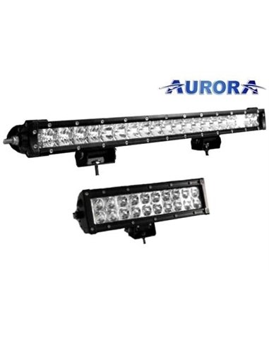 Nosilec Aurora LED Bar