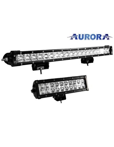 Nosilec Aurora LED Bar
