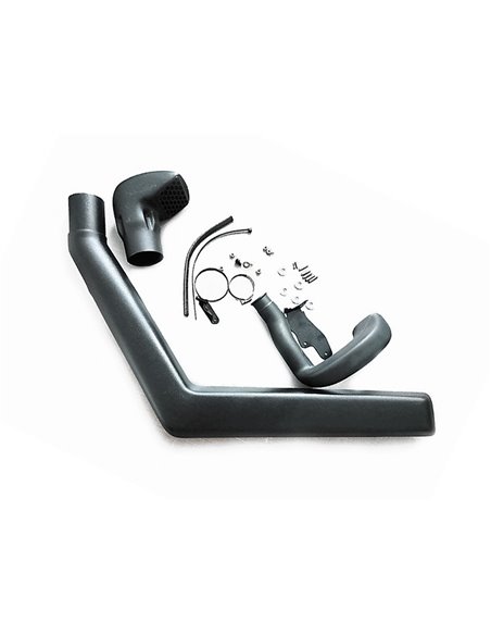 SNORKEL SUZUKI JIMNY (2018 - )