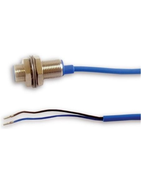 Terratrip Sonda standard 3,5mm Terratrip Sonda standard 3,5mm