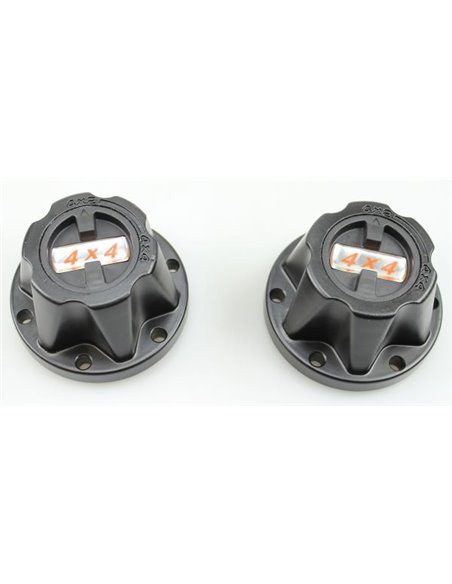 Ročni vklopniki Suzuki