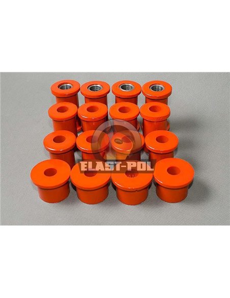 Nissan Patrol K160,260