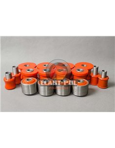 Toyota Land Cruiser 70,73 (91-) 40mm