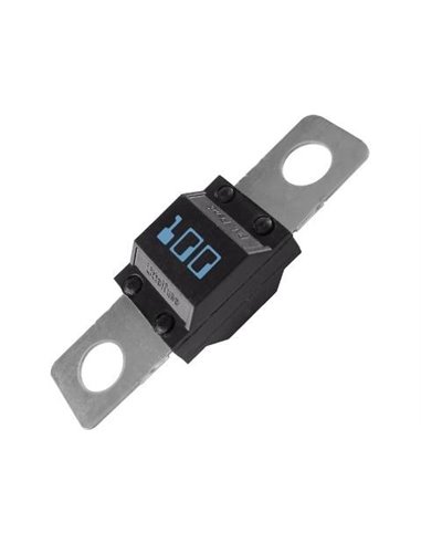 Varovalka MIDI® 100A