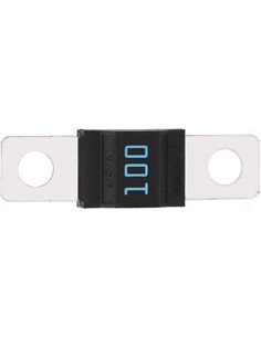 Varovalka MIDI® 100A 2