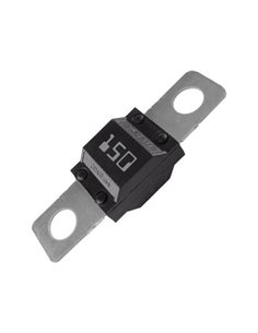 Varovalka MIDI® 150A
