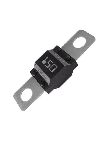 Varovalka MIDI® 150A