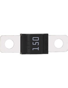 Varovalka MIDI® 150A 2