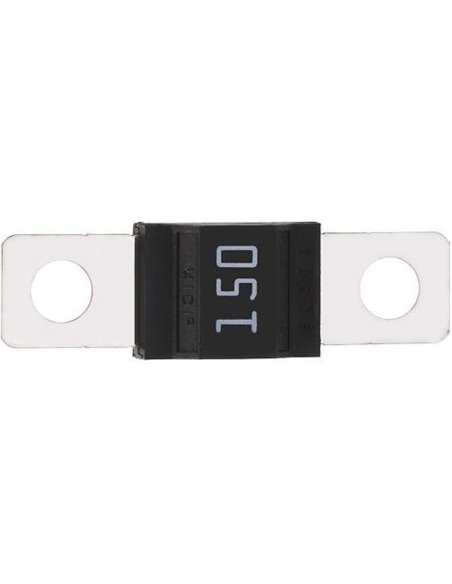 Varovalka MIDI® 150A