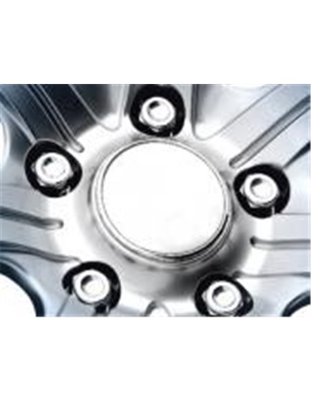 Kolesne matice M12x1,5 24kom