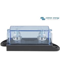 Nosilec varovalke MEGA-P® 2