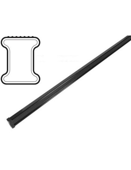 Kargo nosilna palica