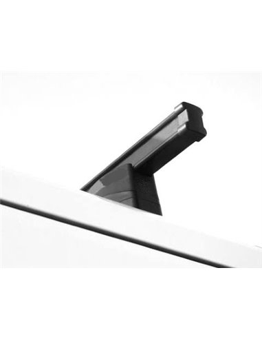 Kargo nosilna palica