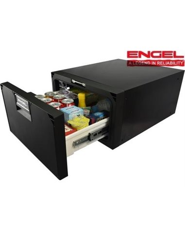 Hladilnik Engel SB30G-W