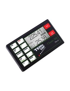 Terratrip 202 Plus Classic V4 2