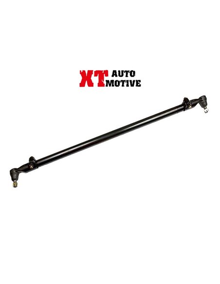 Drog volana (povezovalni) Nissan Patrol