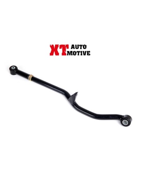 Panhardov drog spredaj Nissan Patrol