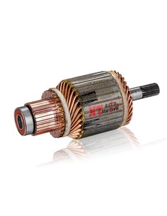 Vitel XT 8288 12V DYNEEMA COMPETITION 2