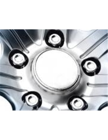 Kolesne matice 1/2 UNF 20kom