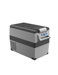 Prenosni hladilnik Alpicool CF45 2