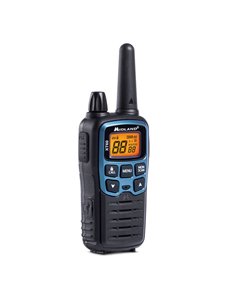 PMR postaja Midland XT60 2
