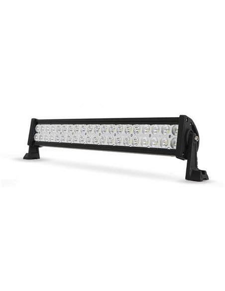 Power LED XT 120W 7940lm