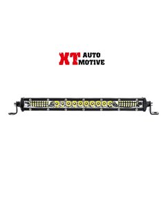 Power LED XT 36W 1600lm Slim