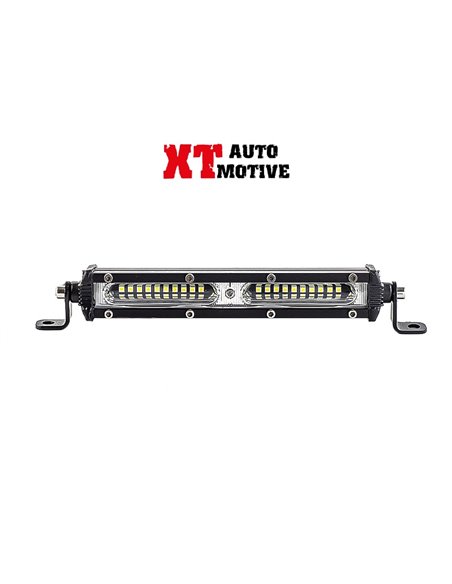 Power LED XT 27W 1200lm Slim