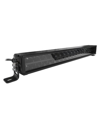 Daljinka LED – LIGHT BAR 558x57mm 180W 10-48V