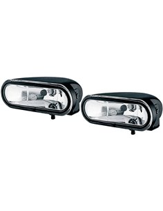Hella daljinke FF-75 garnitura