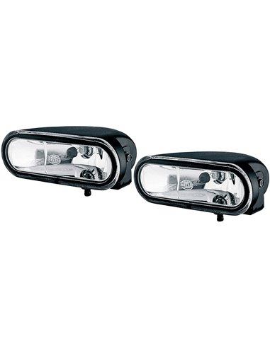 Hella daljinke FF-75 garnitura