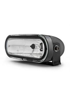 Hella daljinke FF-75 garnitura 2