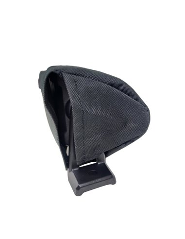 Pokrivalo za LED Bar 22"